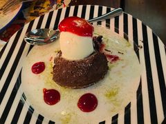 -BOTTEGA意库(中骏世界城店)