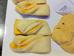 -鱼窝棚柴火铁锅炖(富山屯店)