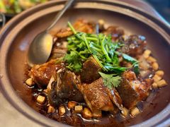 -海立阁海鲜江浙菜(漕河泾印象城店)