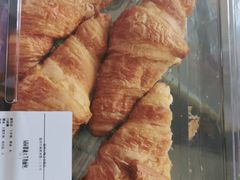 -山姆会员商店(杨桥西路店)