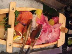 北京希尔顿逸林酒店逸轩西餐厅-北京希尔顿逸林酒店-逸轩西餐厅-自助餐厅