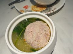 -花园茶楼(兴城西路店)