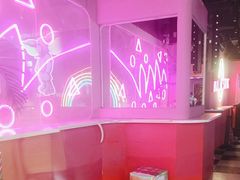 -不可思议减压馆·解压博物馆·摔碗发泄·团建定制