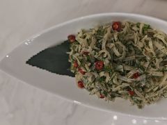 -尚宴(盛世广场·食尚街店)
