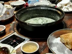 -渔米粥(罗湖店)
