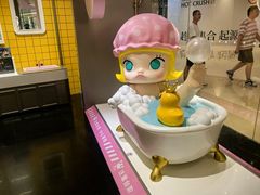 -石家庄万象城