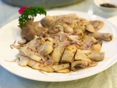 -太子园林酒家