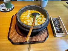 -竹里馆 ·茶食(奥体店)