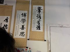 -荒岛实景沉浸密室(江汉路1店)