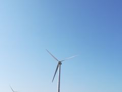 -六鳌翡翠湾滨海度假景区