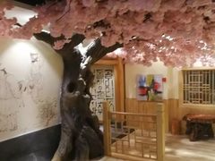 -金源温泉休闲会馆