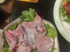 -三江两海老火锅(北京首店)