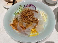 -大铁勺新津菜(熙悦汇店)