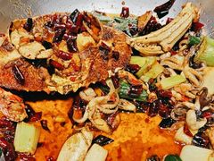 -七欣天香辣蟹火锅(苏州相城VIP总店)