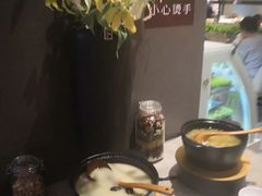 -清水湾足道馆