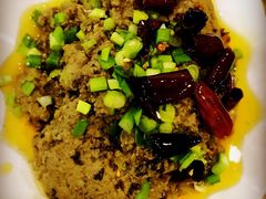 麻豆腐-宋记爆肚(酒仙桥店)