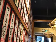 -吉兆手握寿司(车公庙店)