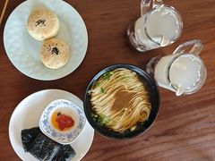 -金隆兴(镜湖店)