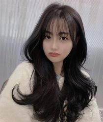 -那茉 Hair Salon