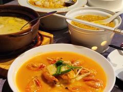 -蟹榭·本帮江浙菜·蟹宴(五角场合生汇商场店)