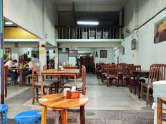 -Kat's Kitchen