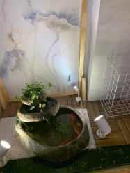 -溢美古法抗衰