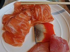 -索菲亚国际大酒店