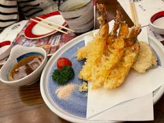 -築鳥日本料理(黑沙环店)