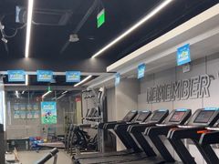 -乐刻运动健身精品馆(览秀城店)