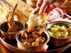 -宴长沙(五一广场店)