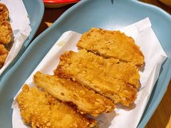 鸡扒叻沙-星椰叻沙·椰浆鲜虾面(江南西店)