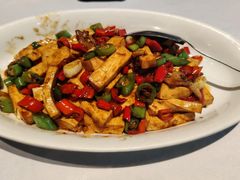 -原鄉本味 楚菜 丹江口鱼(北苑店)