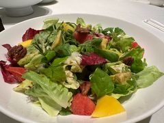 -四季民福烤鸭店(西单华威约饭街店)