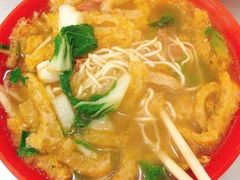 -易记皮肚面(明瓦廊店)