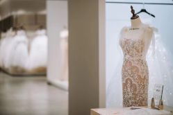 -EMU艺慕摄影(扬中店)