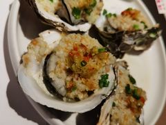 -79号渔船海鲜饭店(龙岗店)