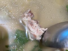 -烹然四季椰子鸡火锅(姚家园万象汇店)