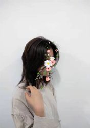 -大象造型