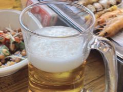 -管氏翅吧(护国寺店)