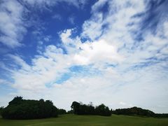 -金鸡湖高尔夫会员专属俱乐部