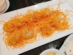 -玥轩YUE HIN(IFS国际金融中心店)