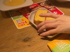 -豪客来牛排(厦门万达金街店)