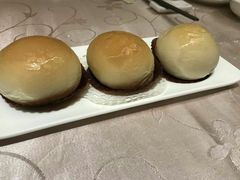 -星湖中餐厅
