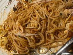 -辛香汇·锦里丨现炒川菜(和信宝龙店)