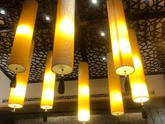 大堂-楼外楼(玉泉店)