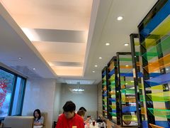 -和平馆·地道港澳茶餐厅(西门口店)