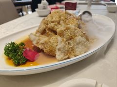 -老妈菜馆(建设街店)