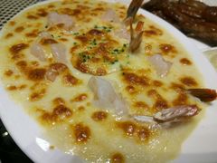 -新兴·金羊座·粤菜点心(乐峰店)