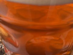 -平娃三宝烧烤·面食(南小街店)