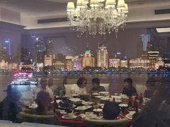 -上海小南国(国会店)